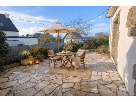 maison à vendre hennebont 6 pièce(s) 143m2 322 500€