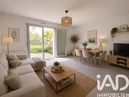 maison à la rivière-saint-sauveur (14600)