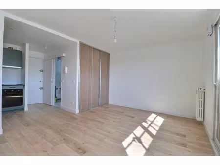 appartement 1 pièces 25 m² à vendre / acheter argenteuil 95100 ? | era immobilier
