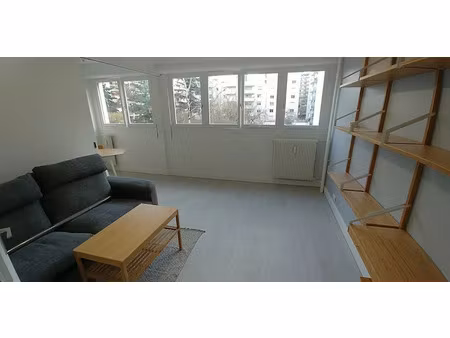location meublée appartement 1 pièce 30 m² à guidel (56520)  1 283 €