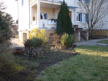 location appartement 3 pièces 75 m² à tassin-la-demi-lune (69160)  1 345 €