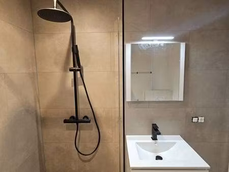 appartement à vendre à wilrijk € 145.000 (lnkts) - vastgoed walther van hoof | zimmo