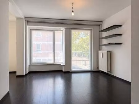 appartement à louer à kortrijk € 525 (lnkt0) - dekeyser immo | zimmo