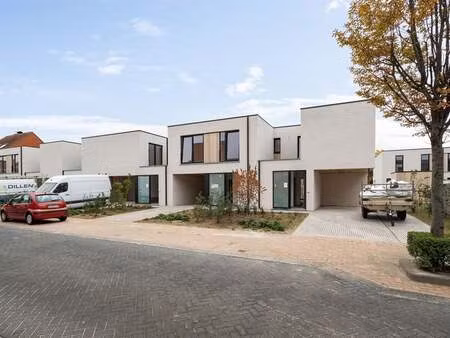 maison à louer à zwijndrecht € 1.795 (lnkwc) | zimmo