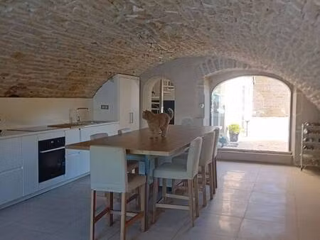 propriétaire particulier