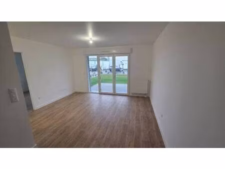 valority administration de biens