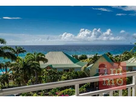 jean-philippe crémoux