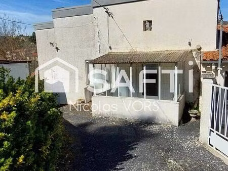 safti vors nicolas conseiller indépendant