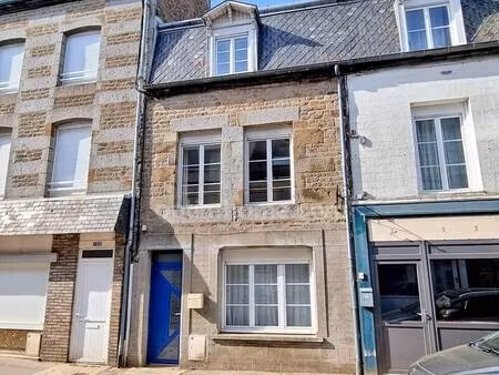 robbes guilmeau cindy agent mandataire optimhome