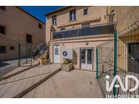 iad france nivaldo de jesus