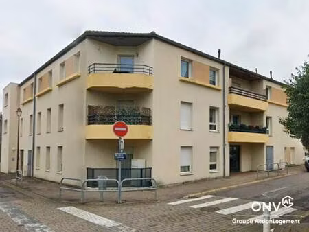 quadral transactions metz