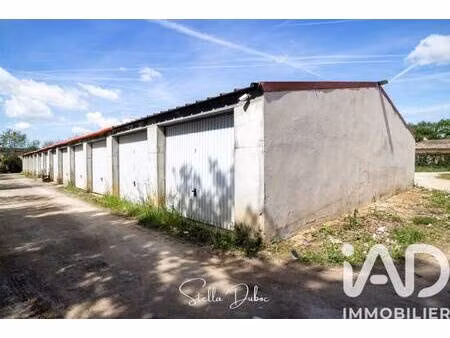parking à vendre