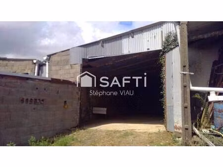 safti viau stéphane conseiller indépendant