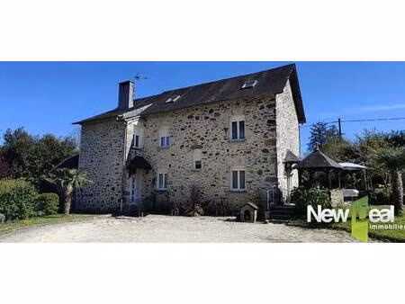 new deal immobilier