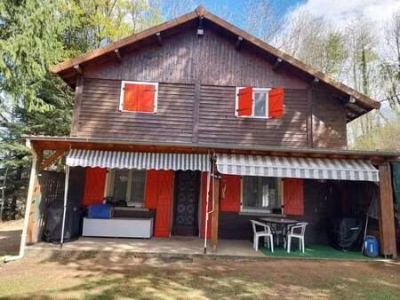 propriétaire particulier