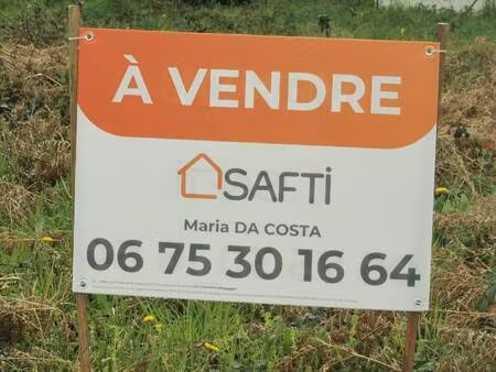 safti da costa maria conseiller indépendant