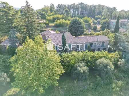 safti chaduc marie aude conseiller indépendant