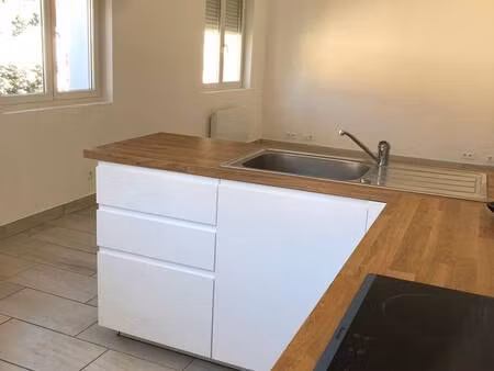 propriétaire particulier