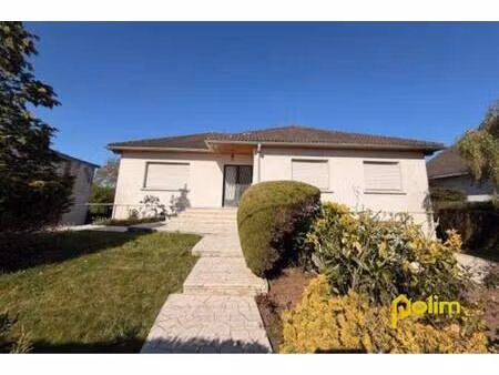 pole immobilier mussipontain