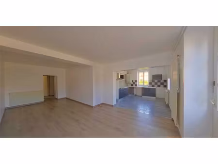 t3 en rdc 75.29 mezeriat