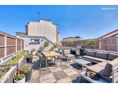 maison 5 pièces 170 m²