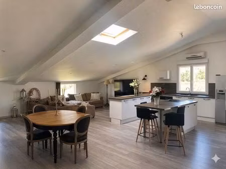 location appartemernt gp 2026