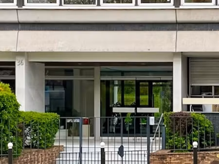 location locaux professionnels 70 m² à boulogne-billancourt (92100)  2 001 €