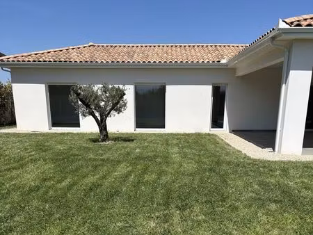 location aux portes de pamiers