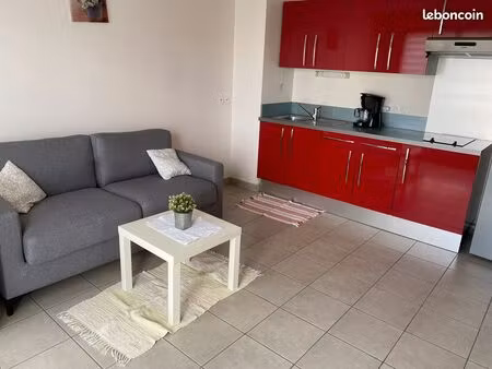 a louer appartement bordeaux chartron