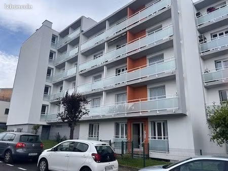 part loue f1 bis 475cc