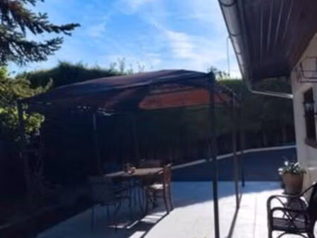 studio à louer gaillard 74240