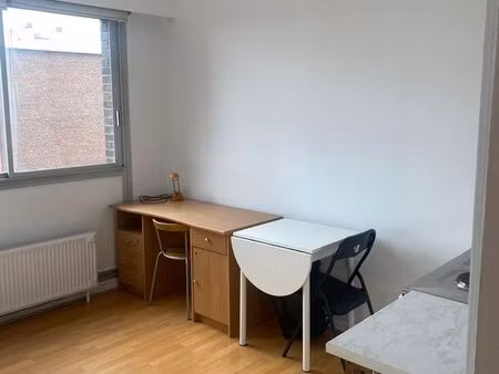 studio vauban esquermes