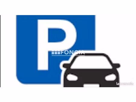 appartement à louer 83 - morsang sur orge 91390