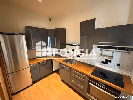 appartement 3 pièces 71.93m² à louer 3545.55 - paris 75008