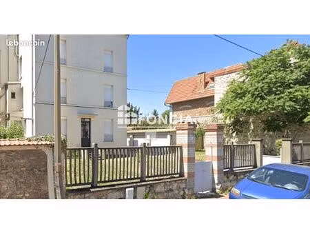 appartement à louer 90 - la varenne saint hilaire 94210