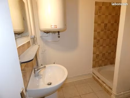 studio sur verdun 55100