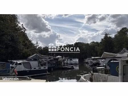 appartement à louer 556 - vigneux sur seine 91270