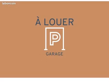 garage lorient
