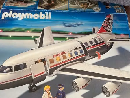 parking aéroport beauvais tillé