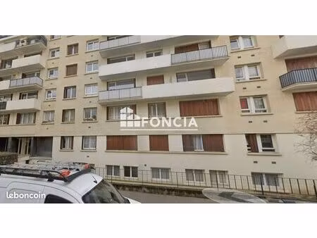 appartement à louer 118 - boulogne-billancourt 92100
