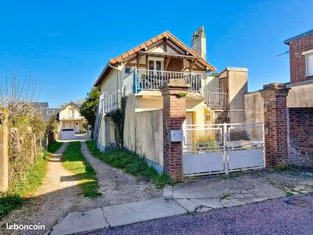 appt 3p coin cuisine sde avec wc