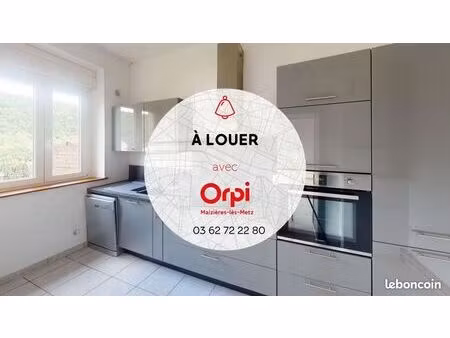 maison 2 pièces 75 m²