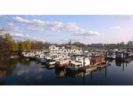 appartement à louer 578 - vigneux sur seine 91270