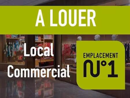 location locaux professionnels 0 pièces 230 m² à lyon 7ème (69007)  4 694 €
