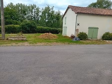 propriété à vendre par le propriétaire