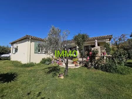 maison 5 pièces