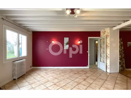 maison anet m² t-4 à vendre  212 000 €