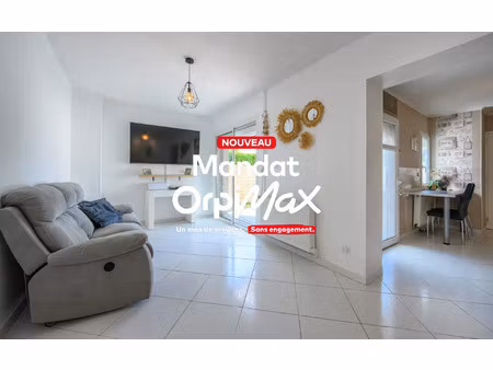 maison auby 88 m² t-5 à vendre  159 990 €