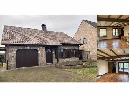 maison à louer à pontfort 95 retie (rbv76243)