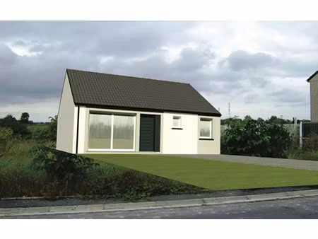 terrain val-de-vesle m² t- à vendre  69 300 €